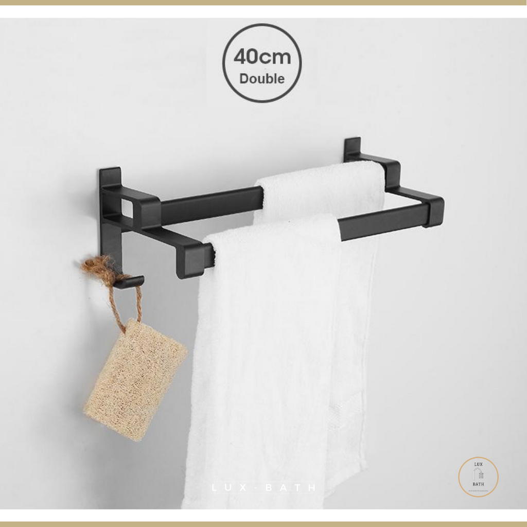 Singapore Cheapest Online Bathroom Accessories, Mirror, LED Mirror, Toilet Paper Holder, Shower Racks & basis with Free Delivery. 
